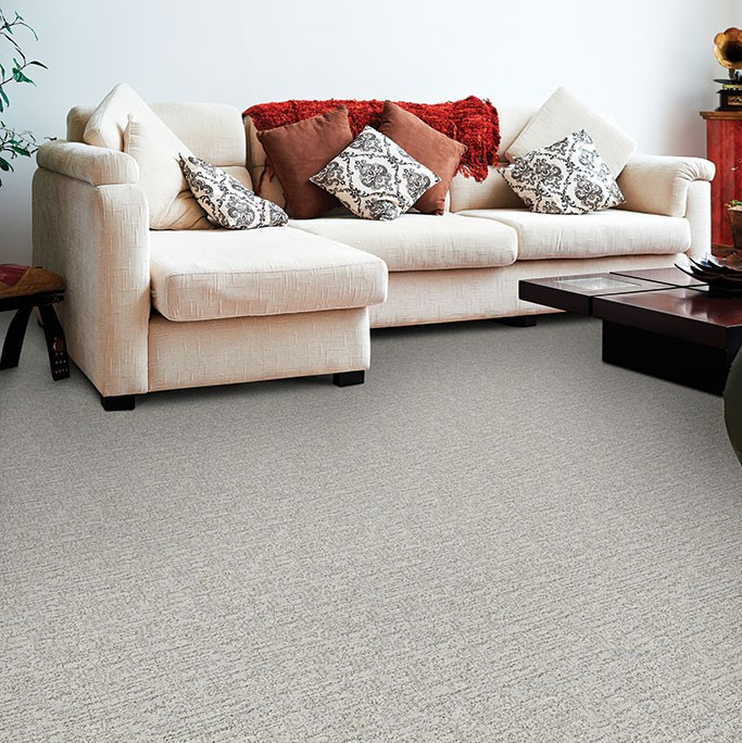 Dixie Home Crossline is Available for a Great Price at Georgia Carpet.