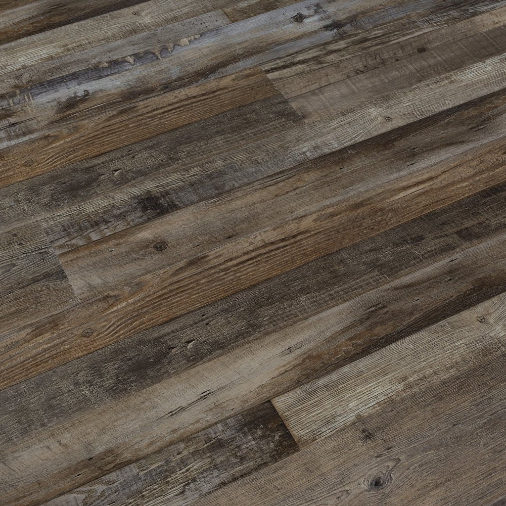 Buy Primo Florz Classic Collection Luxury Vinyl Planks at Georgia