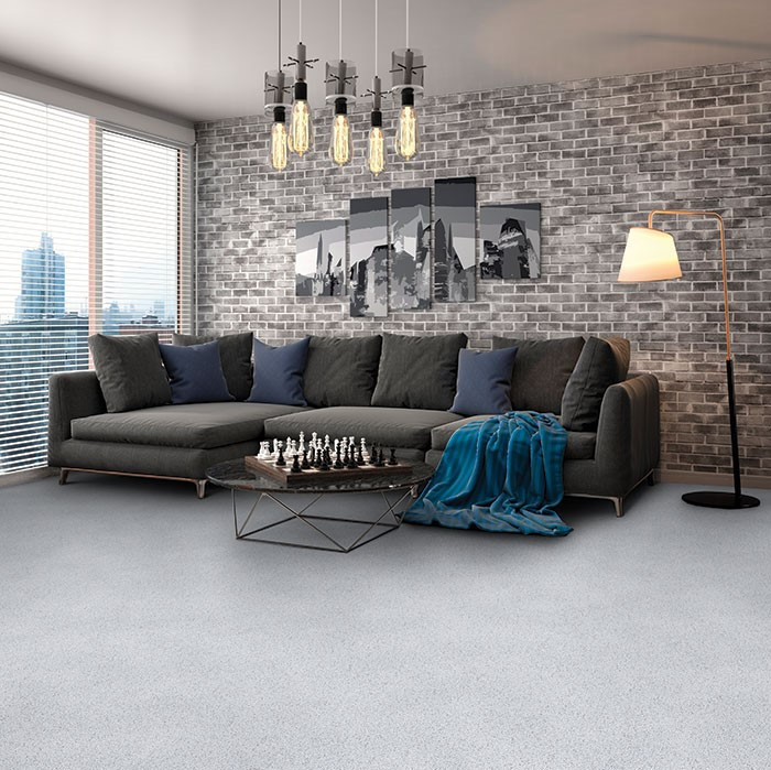 Dixie Home Dawn's Delight is Available for a Great Price at