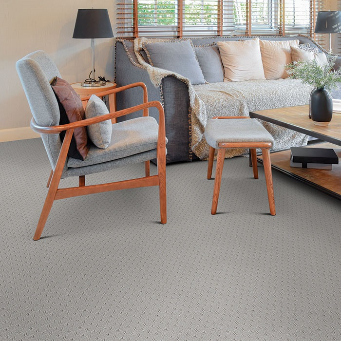 Dixie Home Dreamer is Available for a Great Price at Georgia Carpet.