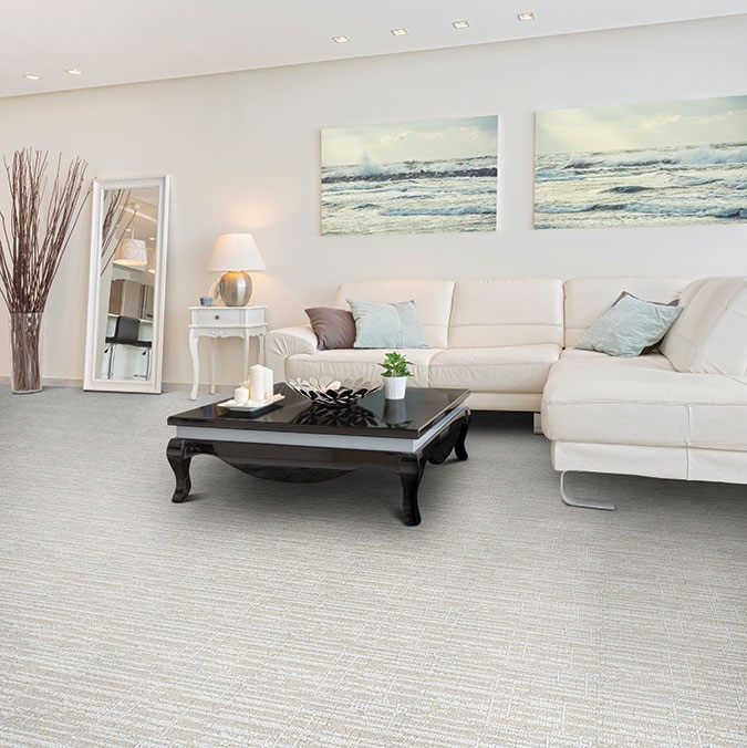 Dixie Home Expressions Carpet - Georgia Carpet.