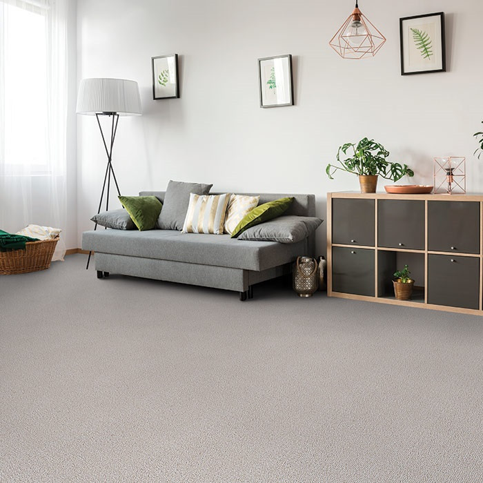 Dixie Home Larson is Available for a Great Price at Georgia Carpet.
