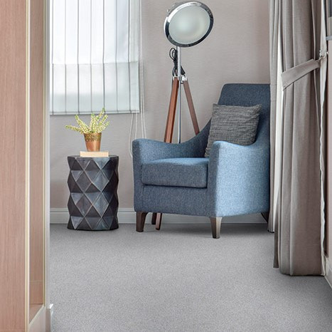 Dixie Home Marinette is Available for a Great Price at Georgia Carpet.