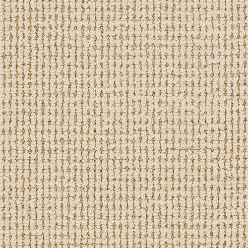 D053-43303_FancyboxZ__66147.