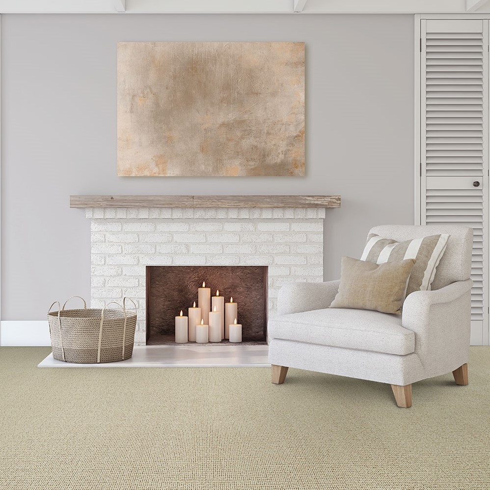 Dixie Home Nature's Glen is Available for a Great Price at Georgia