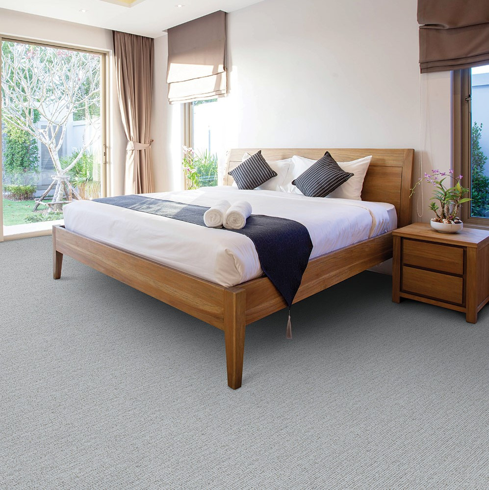 Dixie Home Suspicion is Available for a Great Price at Georgia Carpet.