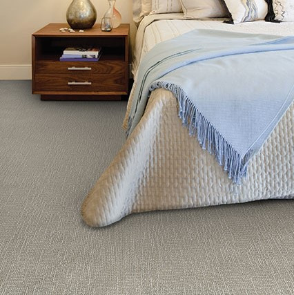 Dixie Home Teton is Available for a Great Price at Georgia Carpet.