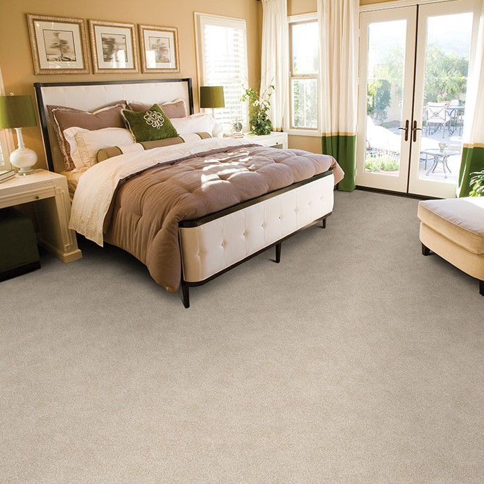 クロスブリード100XH Dixie Home Treasured Moment is Available for a Great Price at