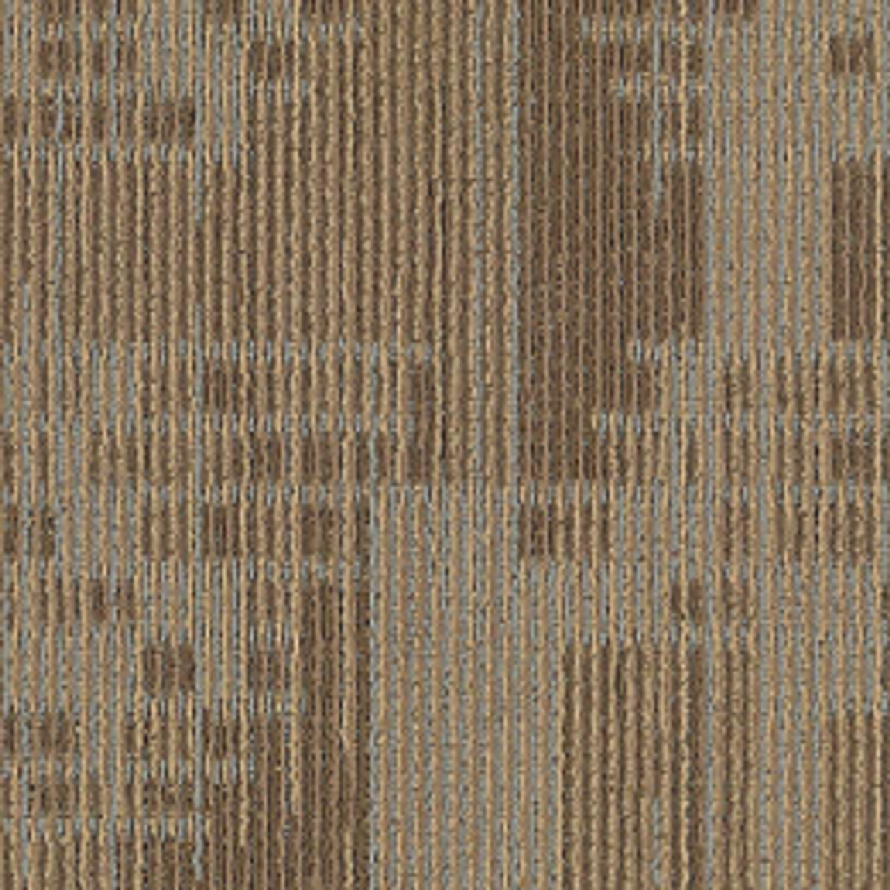 Mohawk EnPress Carpet Tile Adhesive 4 Gallon