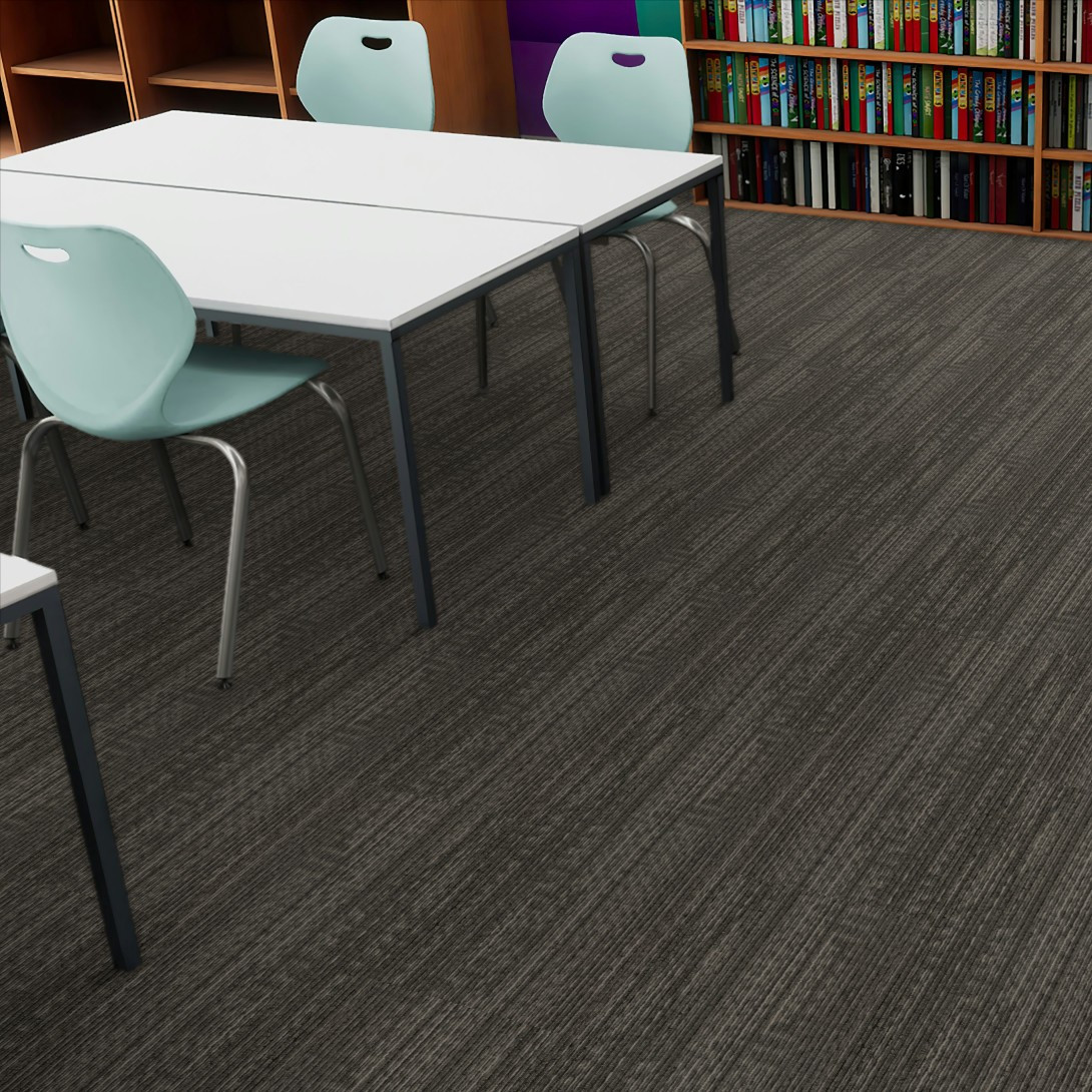 Buy Mohawk Syndicated Buzz Carpet Tile at Georgia Carpet for a LOW
