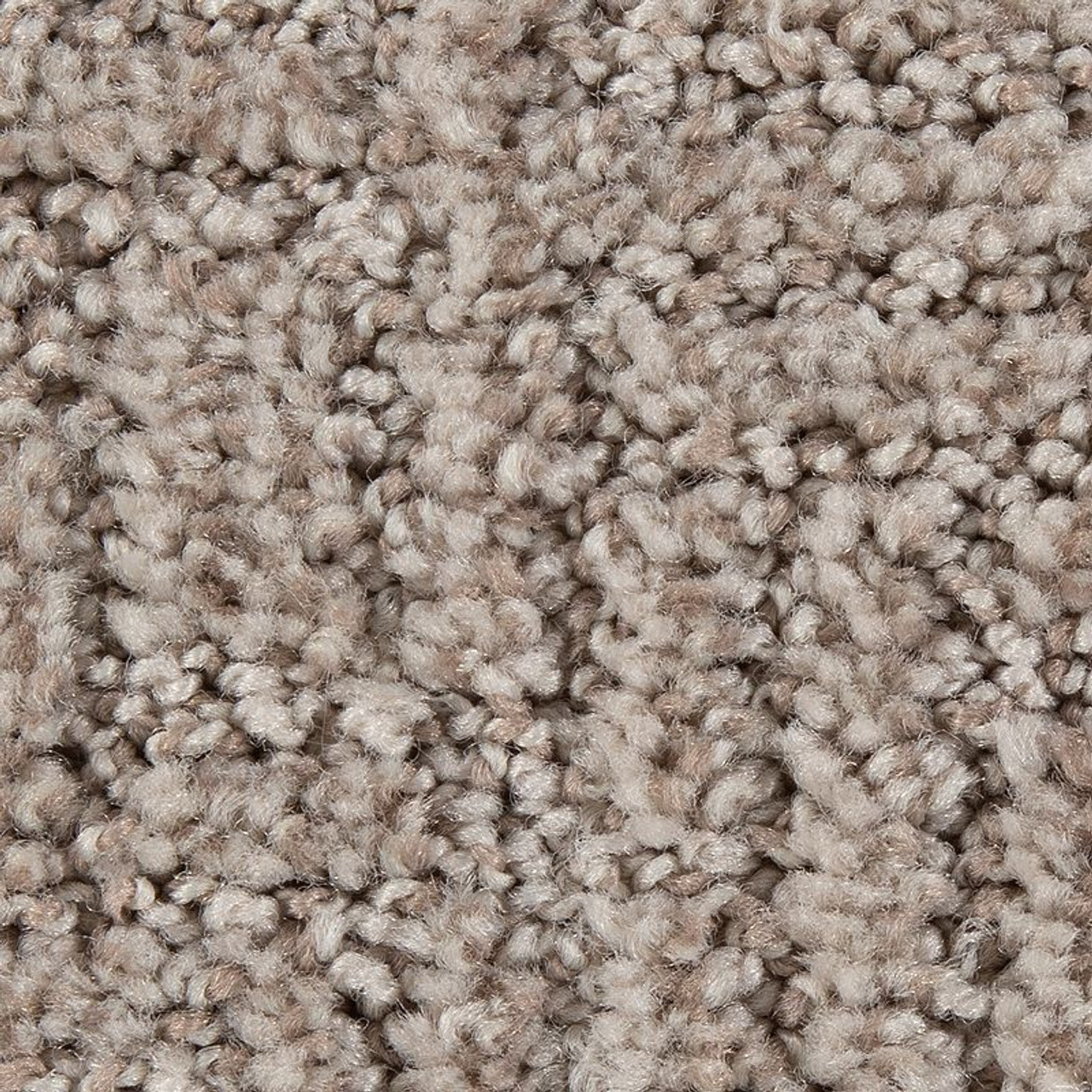 Mohawk Fresh Protector CW87A Moisture Barrier Carpet Padding (225 Sf Per  Roll)