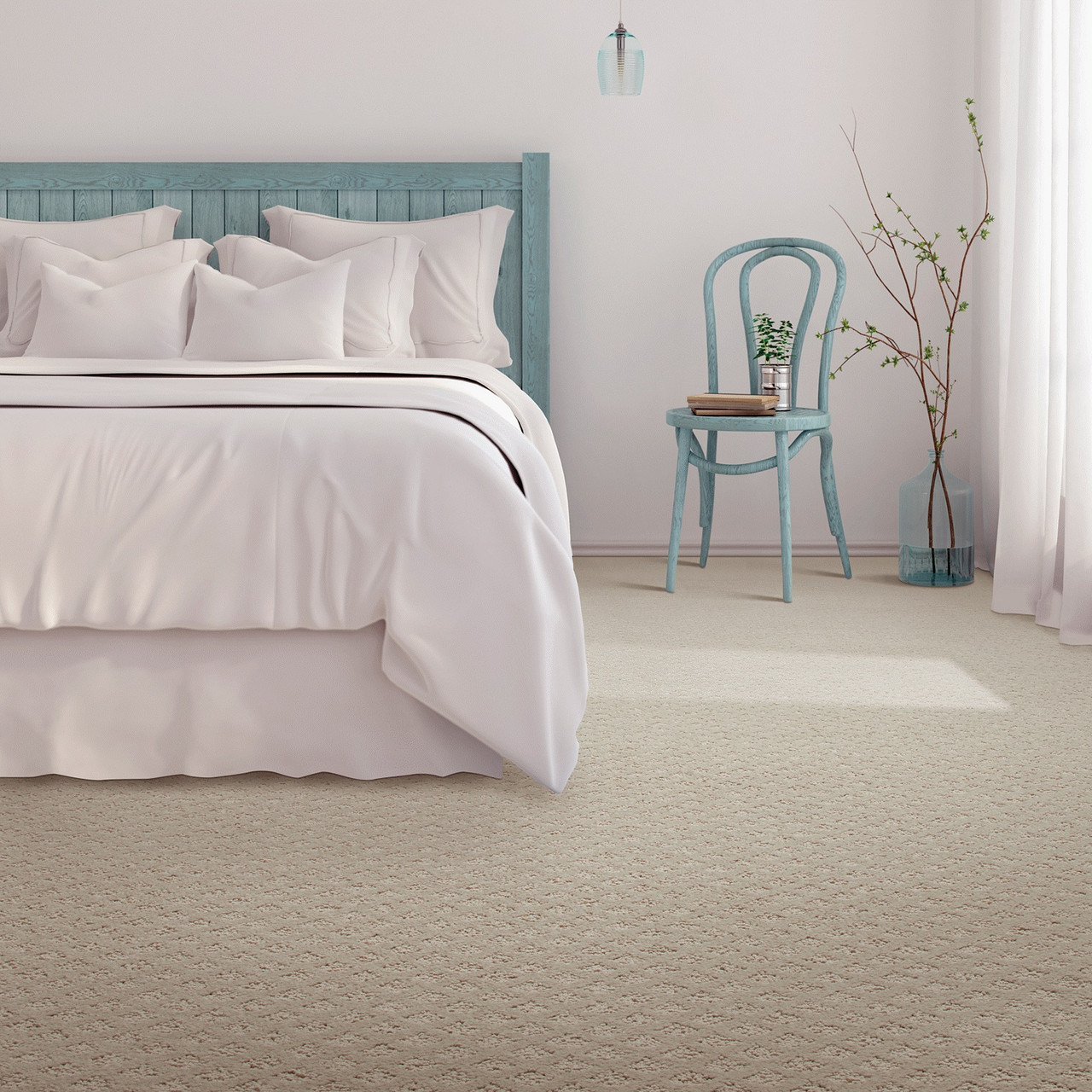 Buy Mohawk SmartStrand Classic Style at Georgia Carpet for a Great