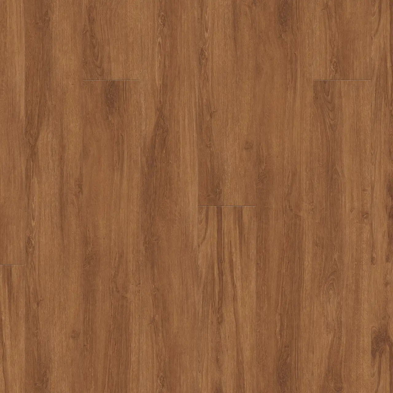 Buy Pentz Commercial Parkway Plank at Georgia Carpet for A Low Price!