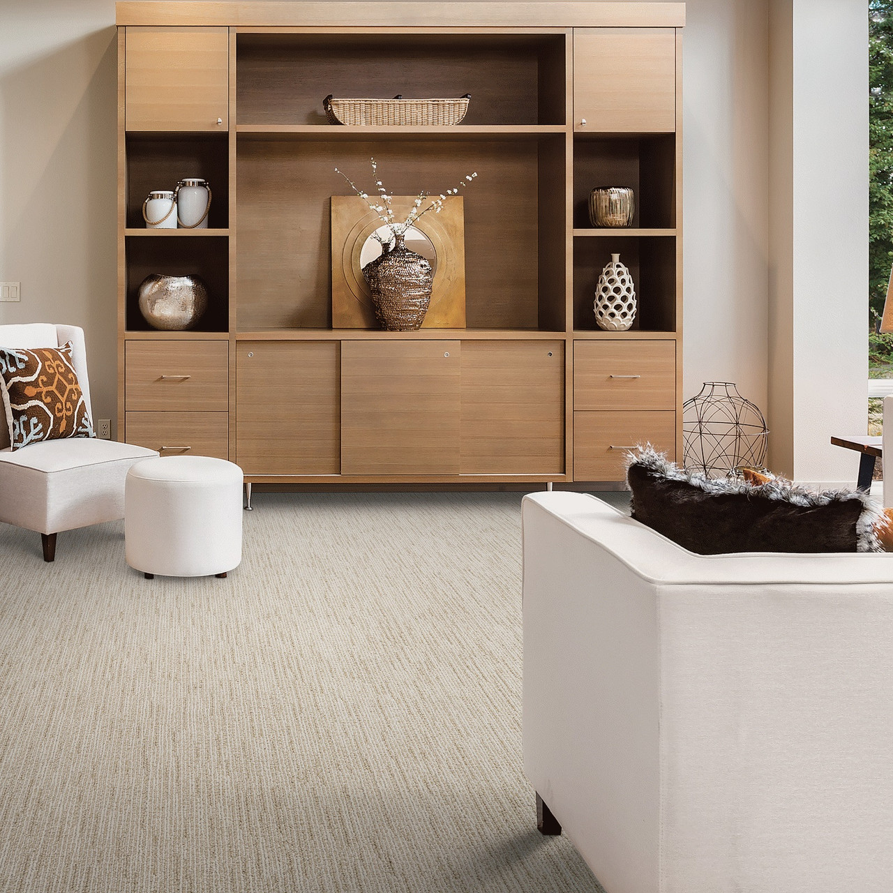 SmartStrand Urban Hues 3K06 is at Georgia Carpet for a great value