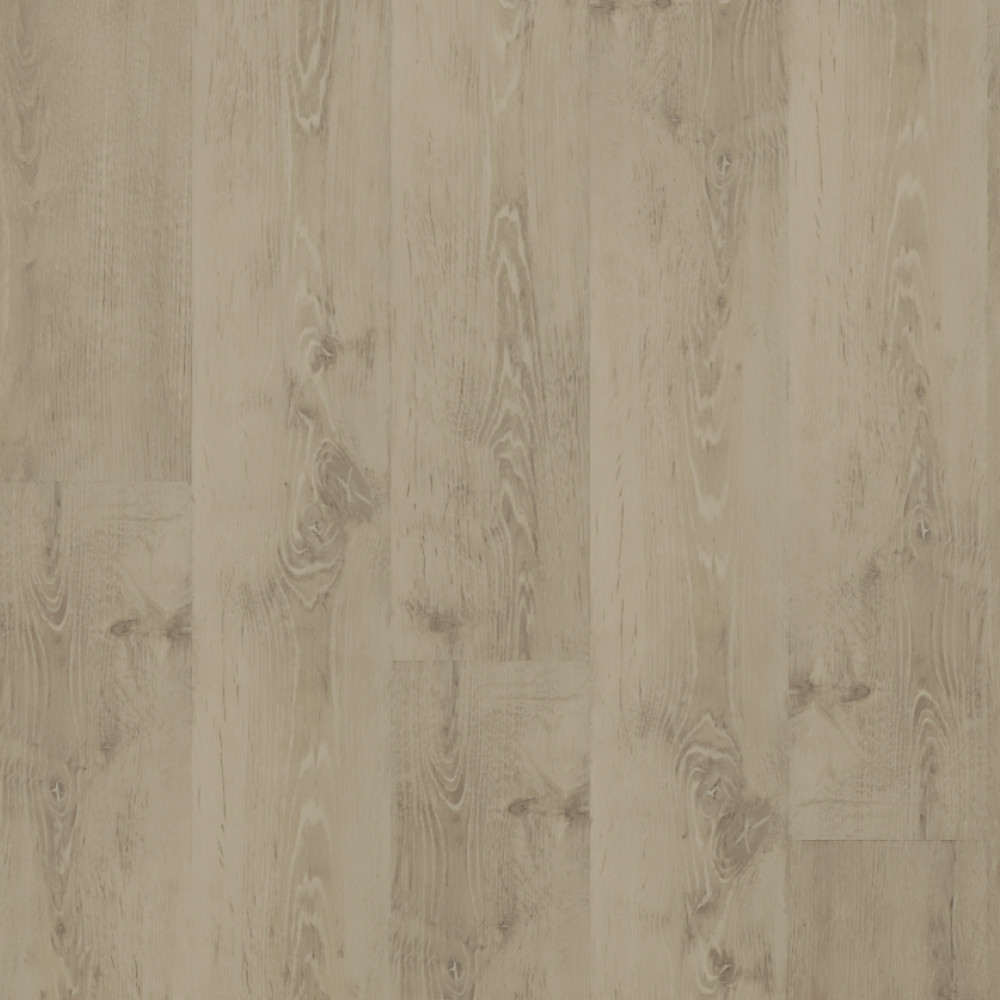 Buy Mannington Adura APEX Nordic Oak 8