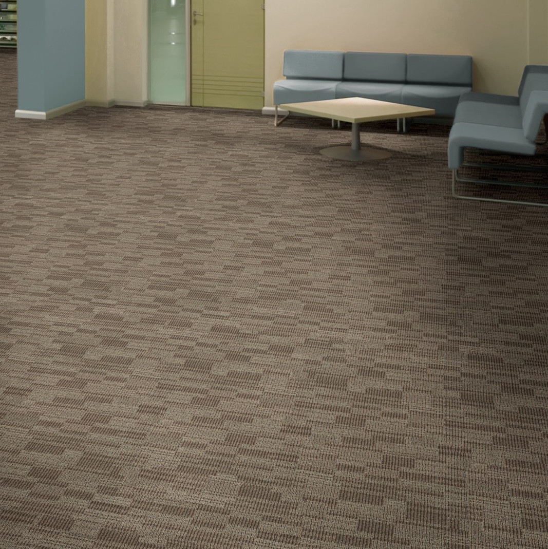 Buy Mohawk Distinctive Appeal AQ76 Residential Carpet for A Great