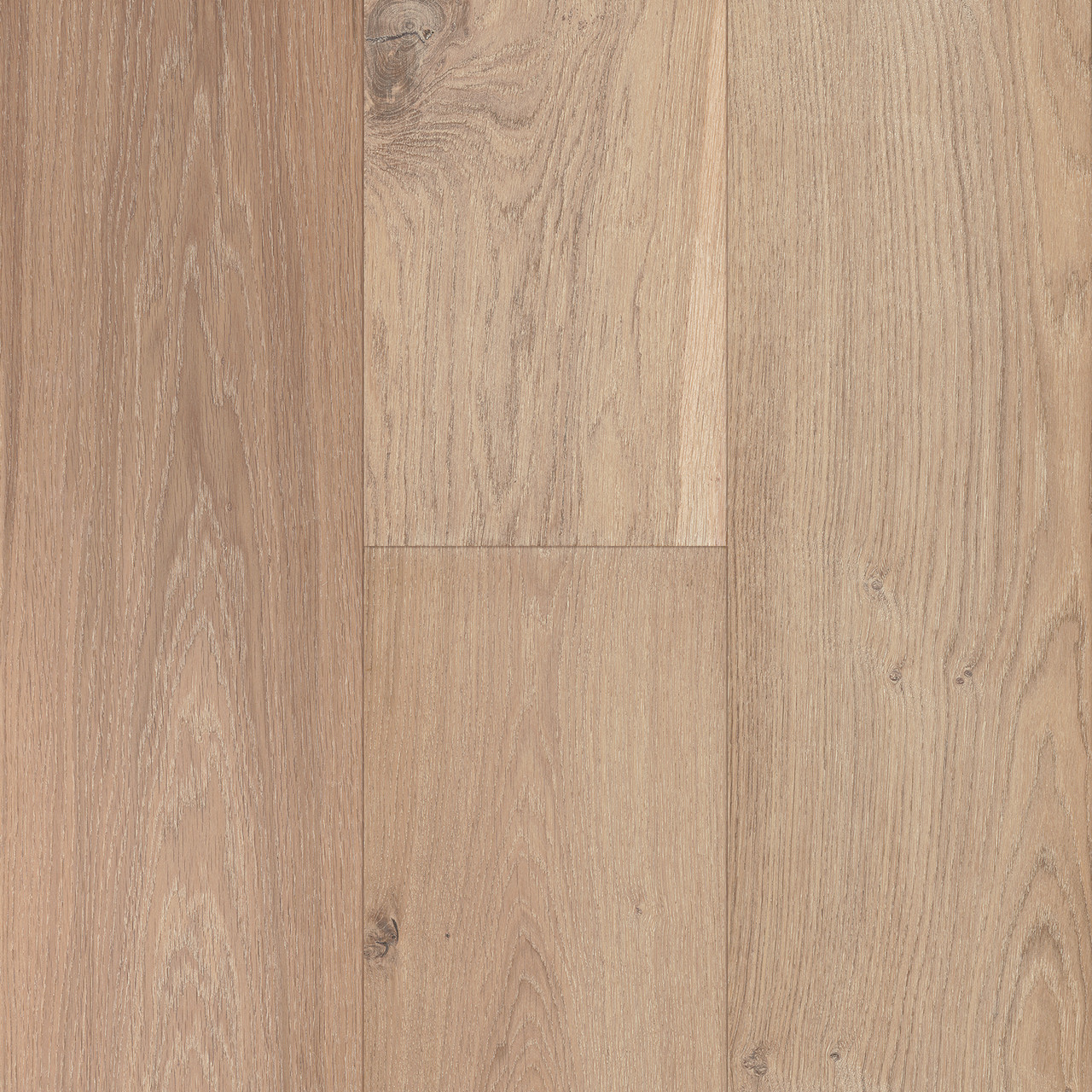 Buy Robbins Nature Canvas Hardwood at Georgia Carpet for great price