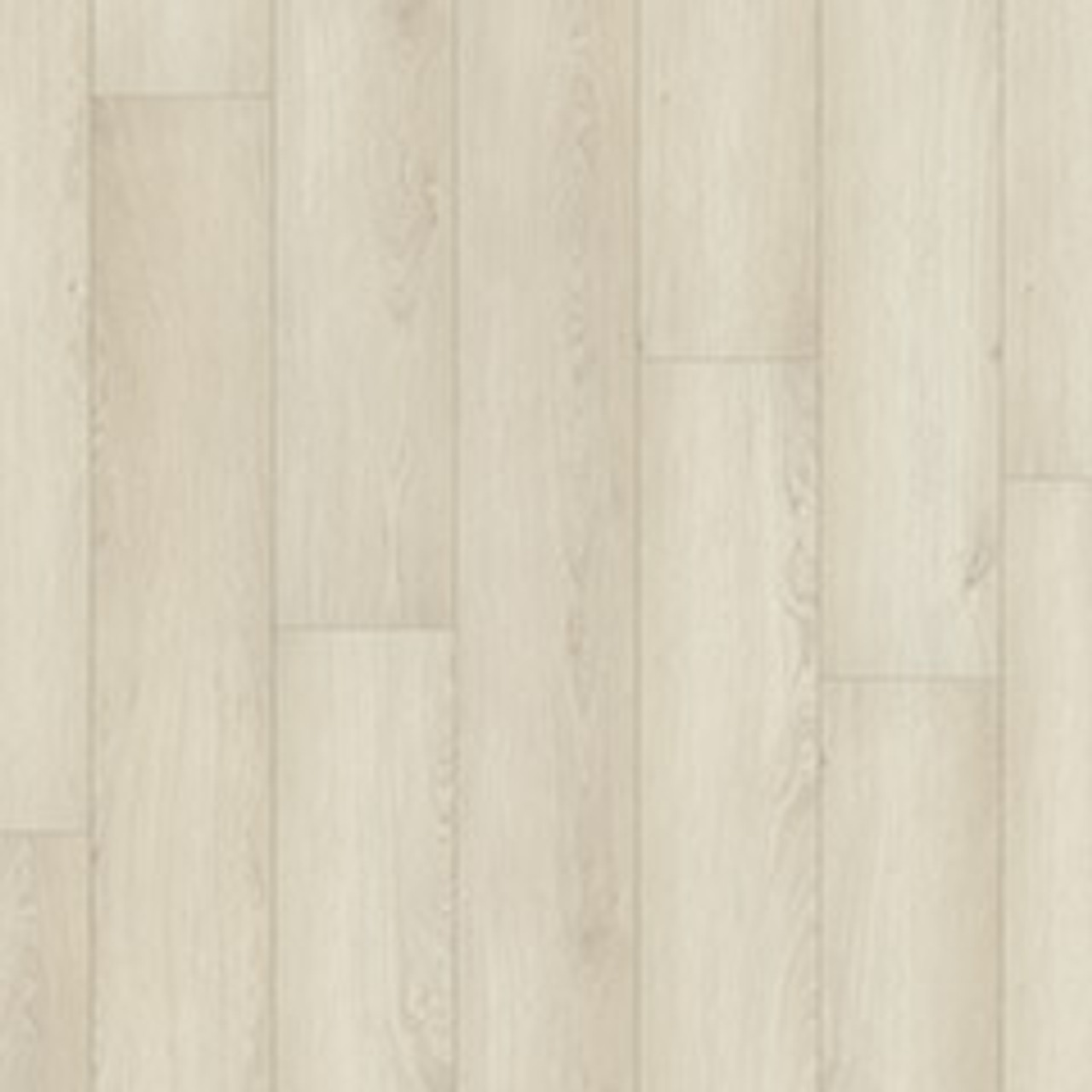 Buy Floors 2000 Simplistic LVP for a Great Value at Georgia Carpet