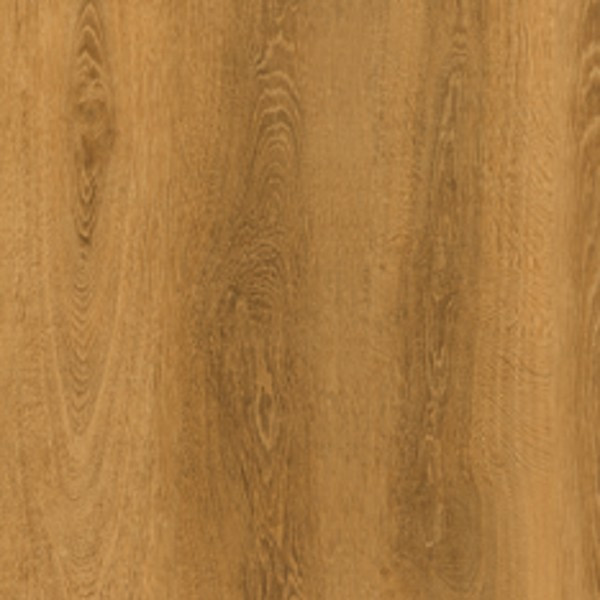 Buy Mohawk Sohana II 6 Mil Luxury Vinyl Plank at Georgia Carpet