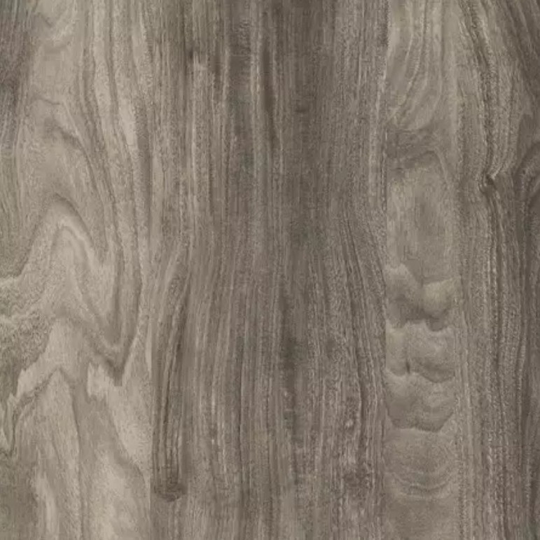 テヨン　ポラロイド Mohawk Aladdin Grass Valley 20 LVP 8