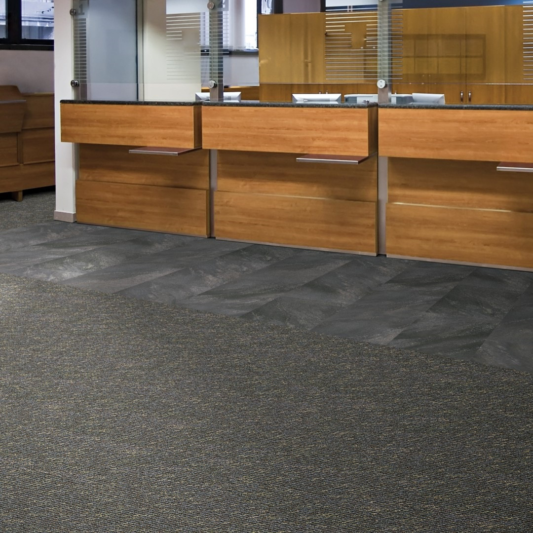 Buy Mohawk Astonishing View AQ47 Residential Carpet for A Great Value