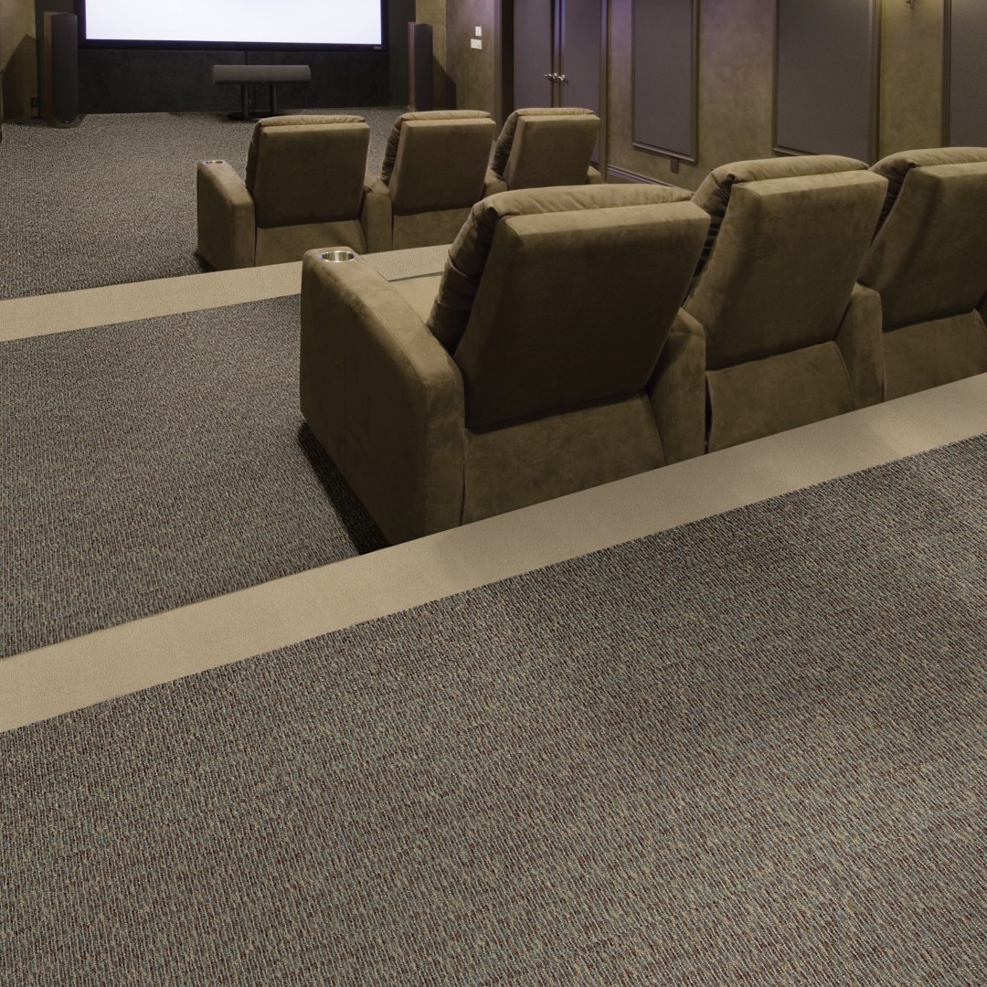 Buy Mohawk Classify AQ127 Residential Carpet for A Great Value at