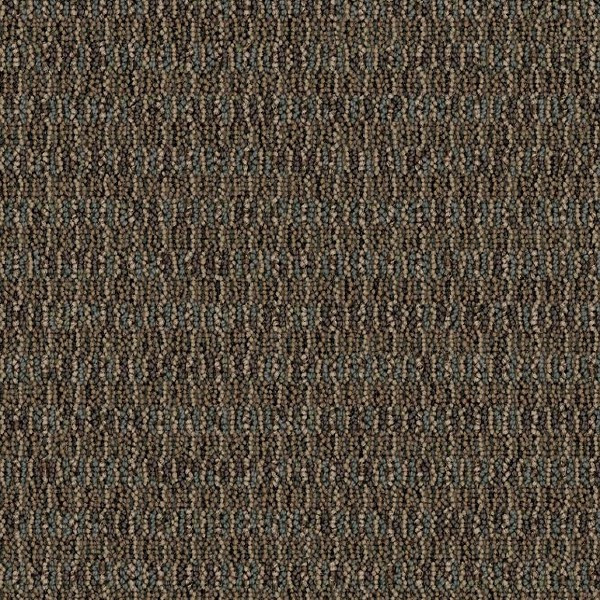 Buy Mohawk Construe AQ126 Residential Carpet for A Great Value at
