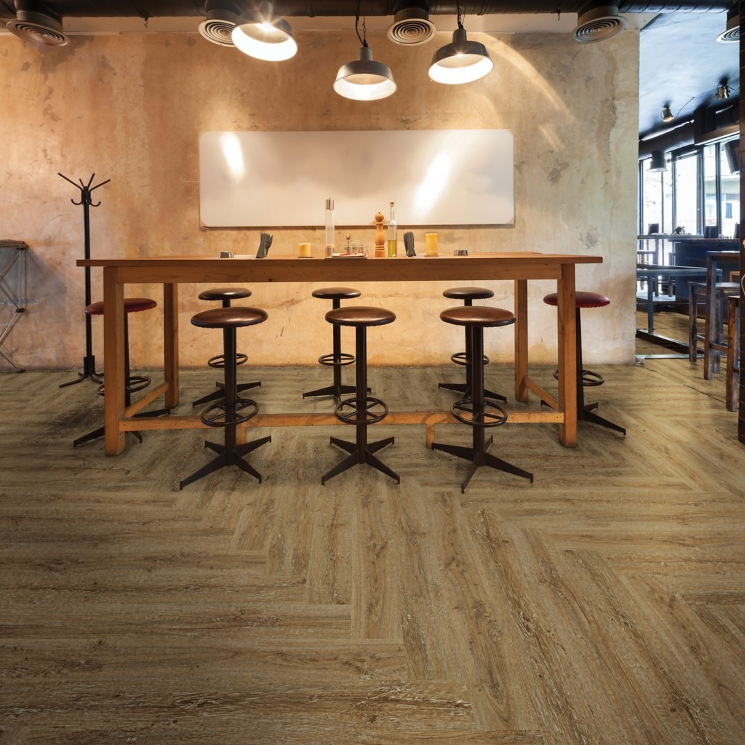 Buy Mohawk Entrenched Luxury Vinyl Plank at Georgia Carpet For A