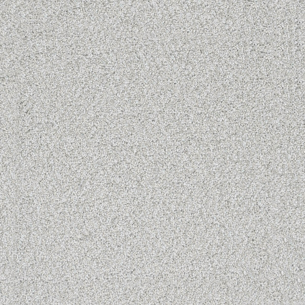 4929_4153__90536.