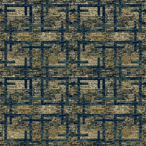 Buy Mohawk Wakefield 2B152 Residential Carpet for A Great Value