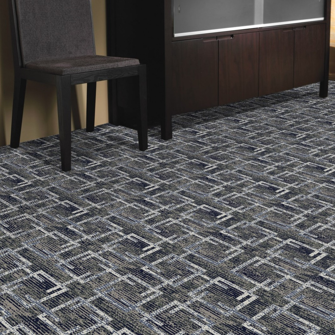 2B153_Room__91754.1629918280.