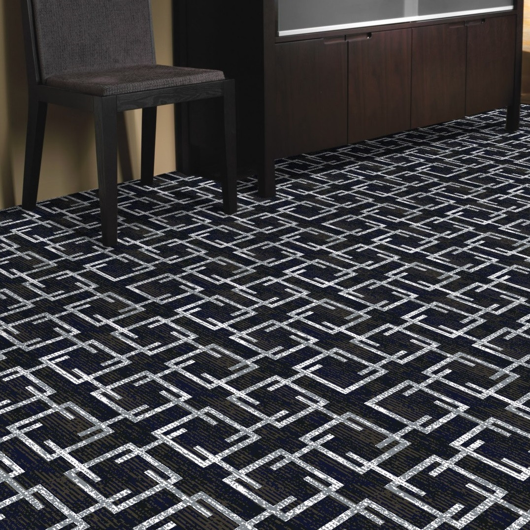 2B150_Room__82913.1629919295.