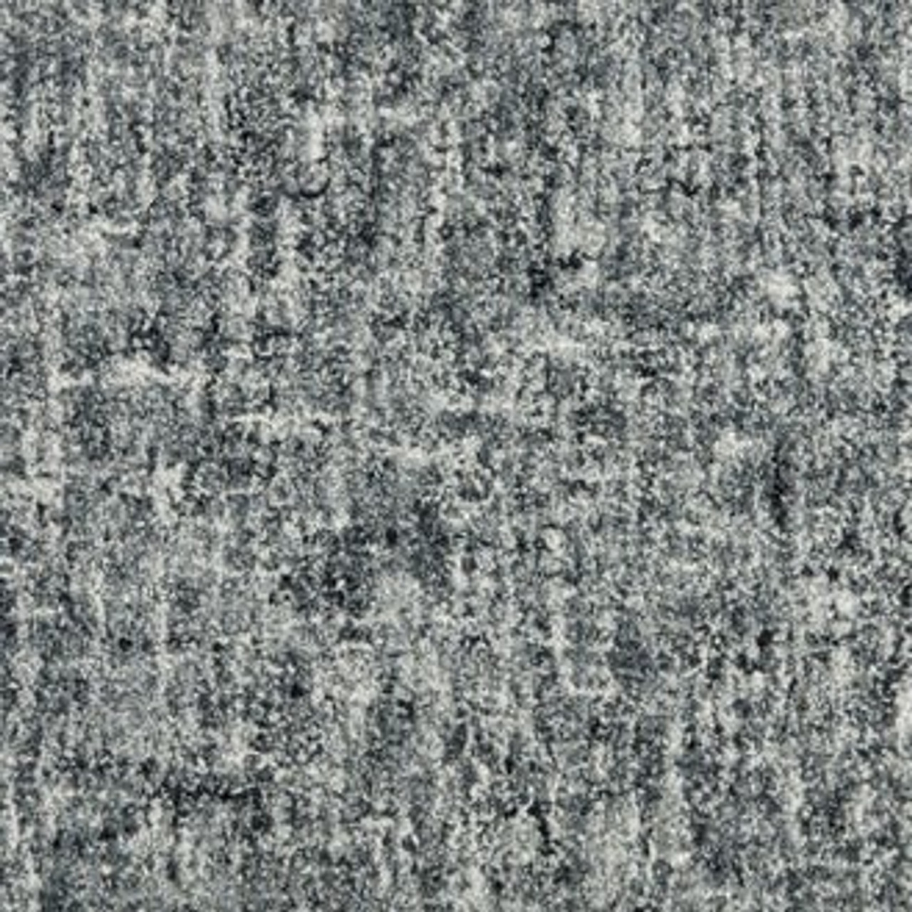 Stanton Carpet, Rosecore