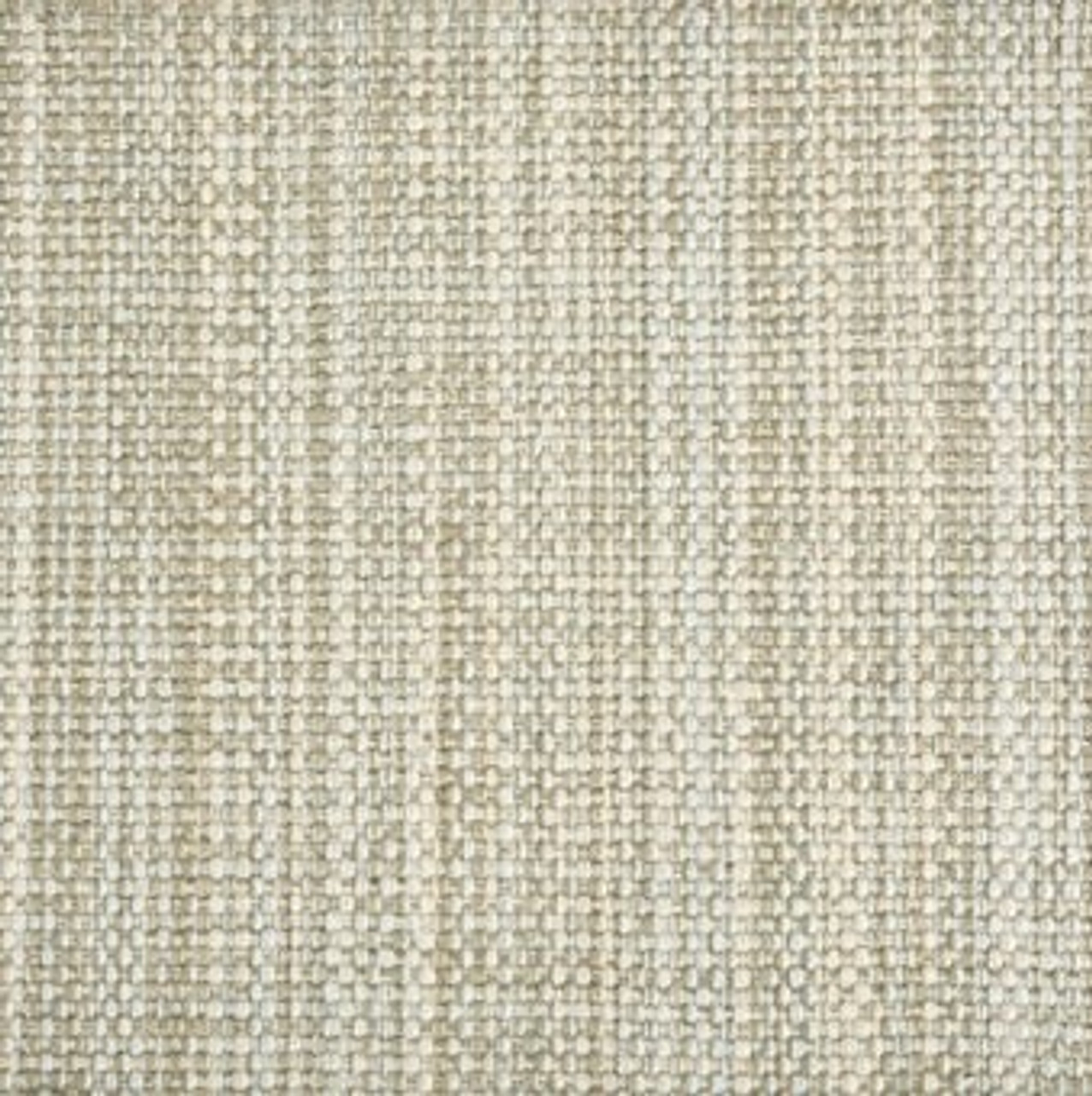 Buy Stanton Antrim Pickstitch Residential Carpet at Georgia Carpet