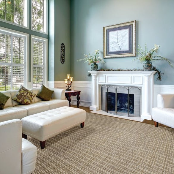 Buy Stanton Antrim Gemma at Georgia Carpet for a Great Value.