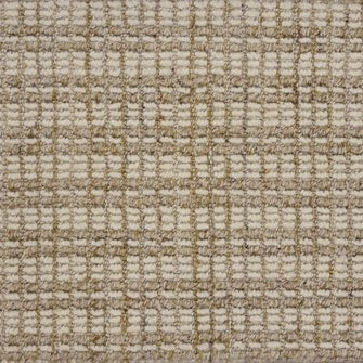 Buy Stanton Antrim Gemma at Georgia Carpet for a Great Value.
