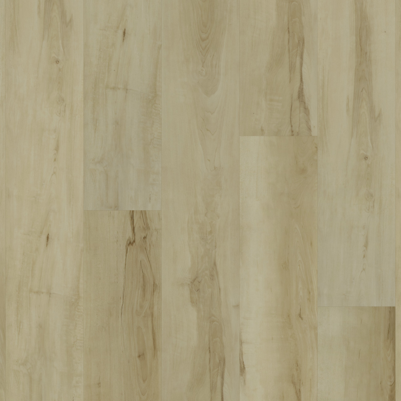 T_Alpha_D8012_NaturalMaple_36x