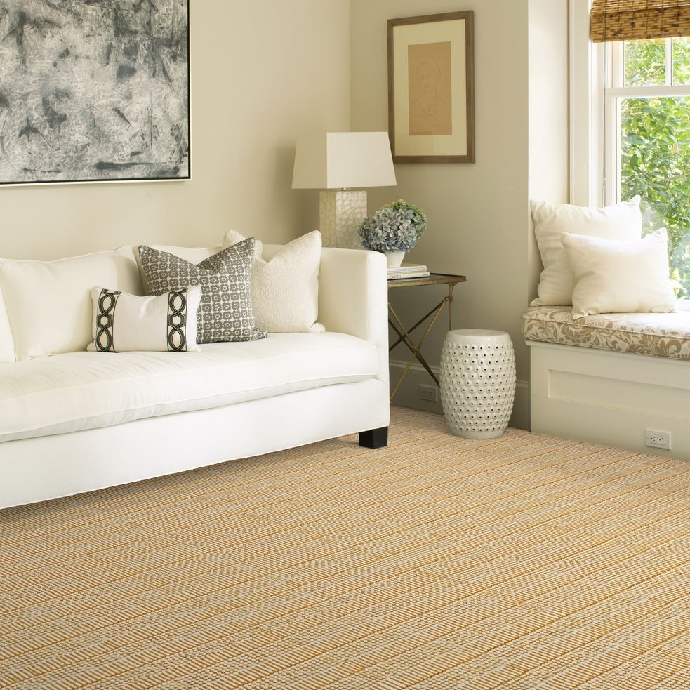 Buy Stanton Antrim Shazia Stripes at Georgia Carpet for a Great Price.