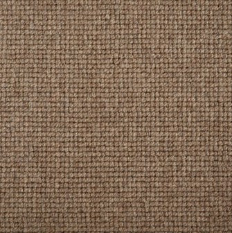 Buy Stanton Antrim Tamdin at Georgia Carpet for a Great Price.
