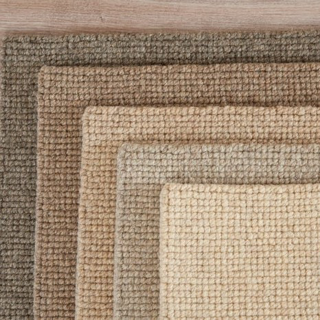 Buy Stanton Antrim Tamdin at Georgia Carpet for a Great Price.