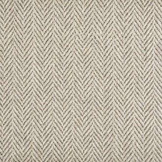 Buy Stanton Antrim Fine Weave Zambezi at Georgia Carpet for a