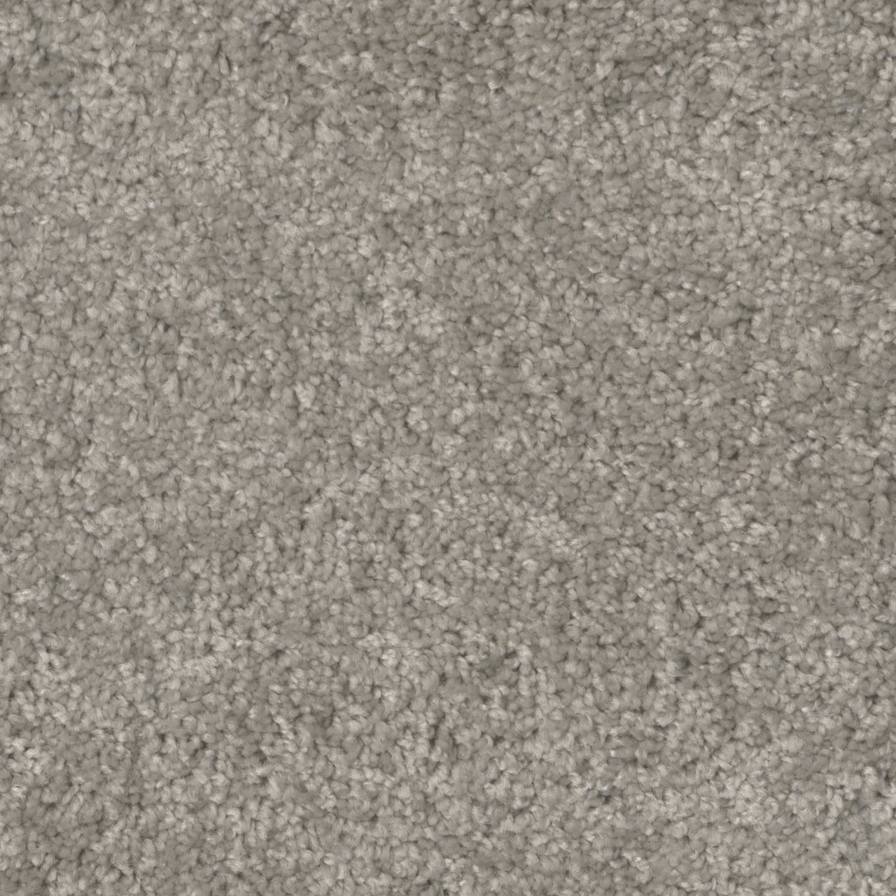 Buy Tarkett Pinnacle R0038 Residential Carpet at Georgia Carpet