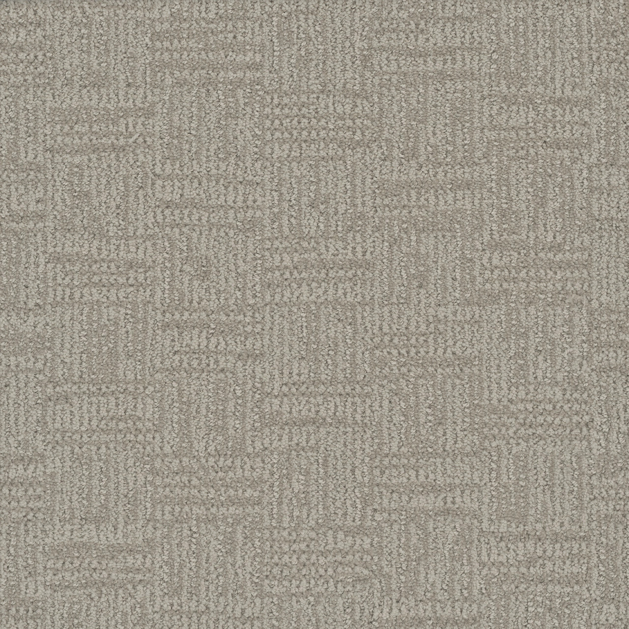 Buy Engineered Floors Mystique Residential Carpet at Georgia