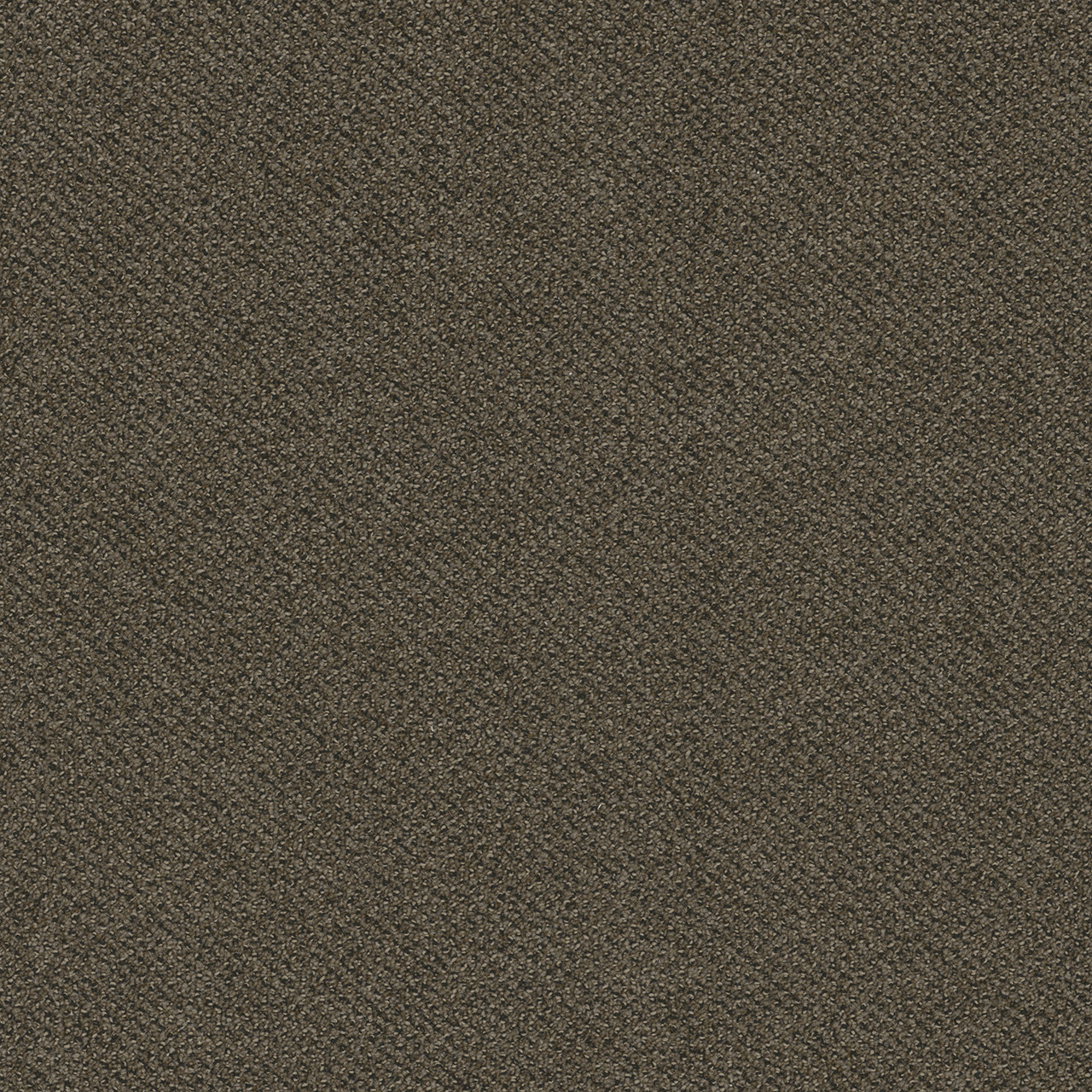 Engineered Floors Grandview is Available for a Great Price at