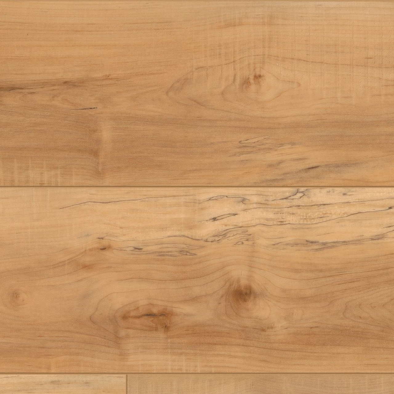 Luxury Vinyl Plank Flooring - Builder's Discount Center