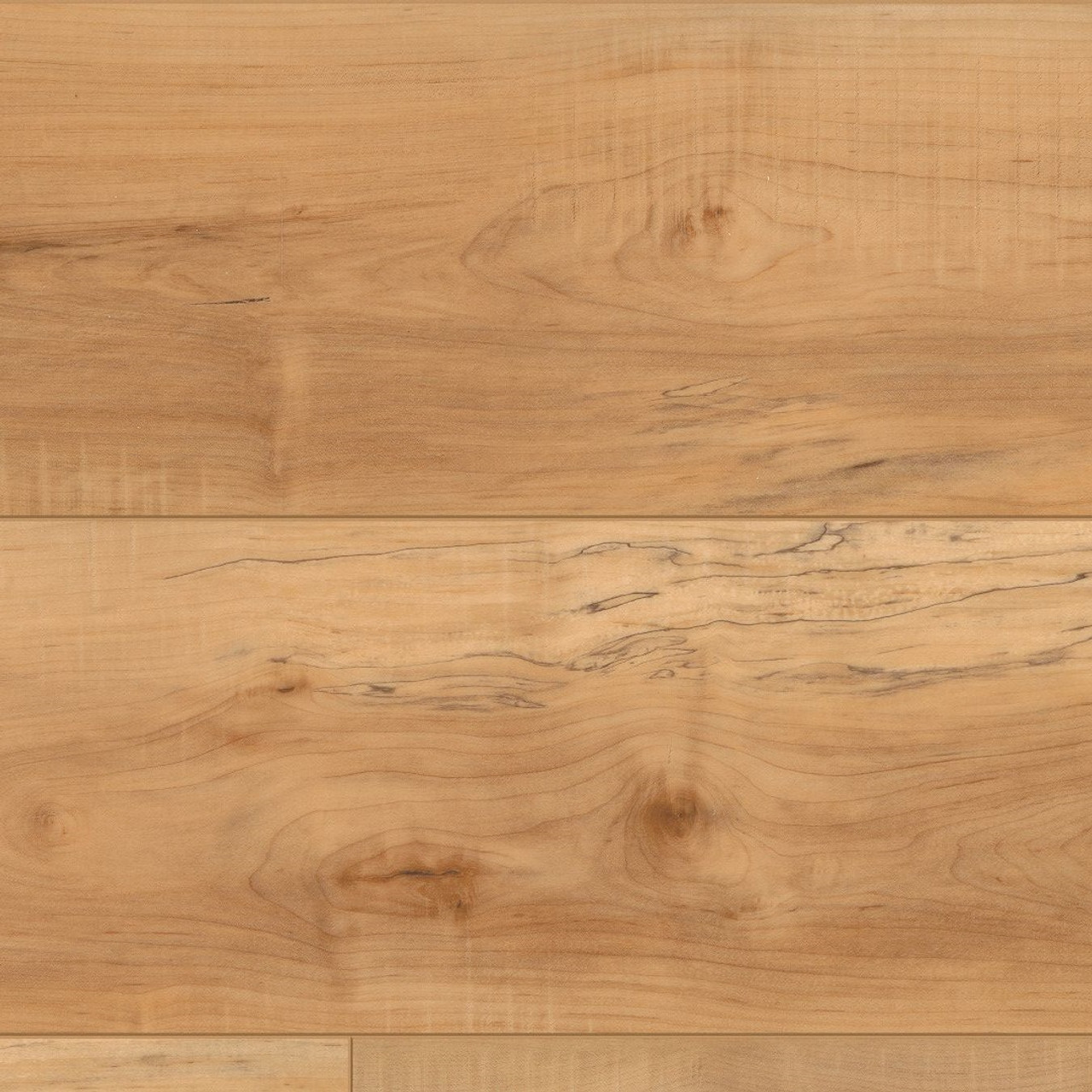 Chesapeake Oak Baby Threshold