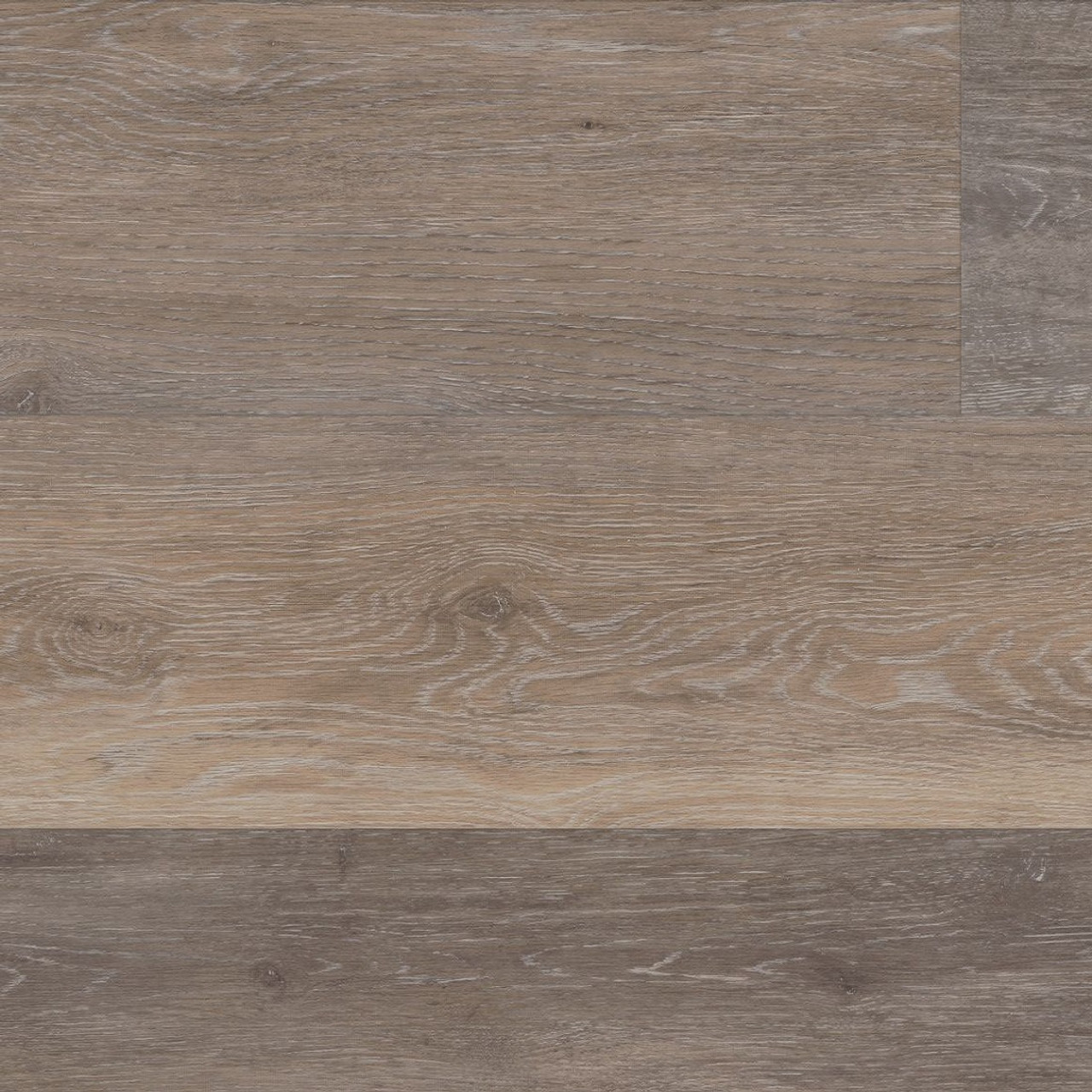 Chesapeake Oak Baby Threshold