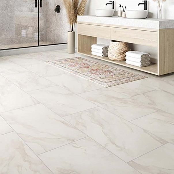 Buy Mannington Adura APEX Artemis 18