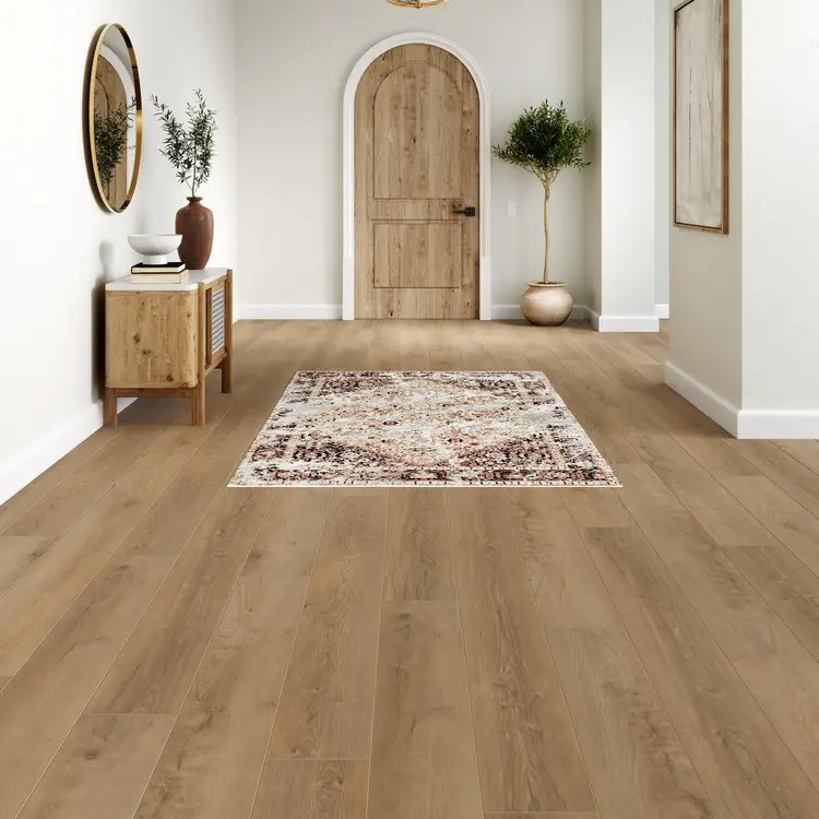 Buy Mannington Adura APEX Mokuzai 8