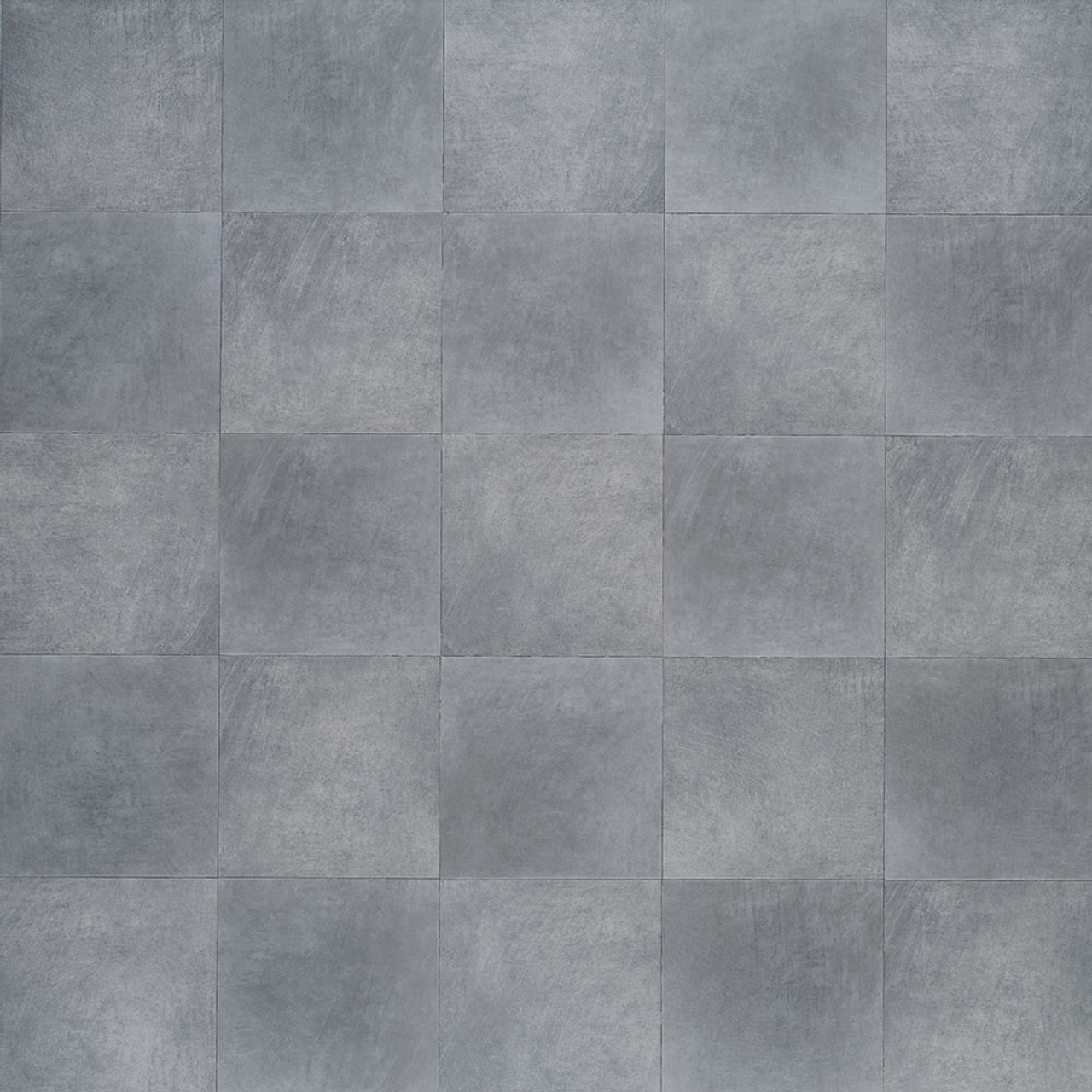 Great Collection of 18x18 Flooring Tiles